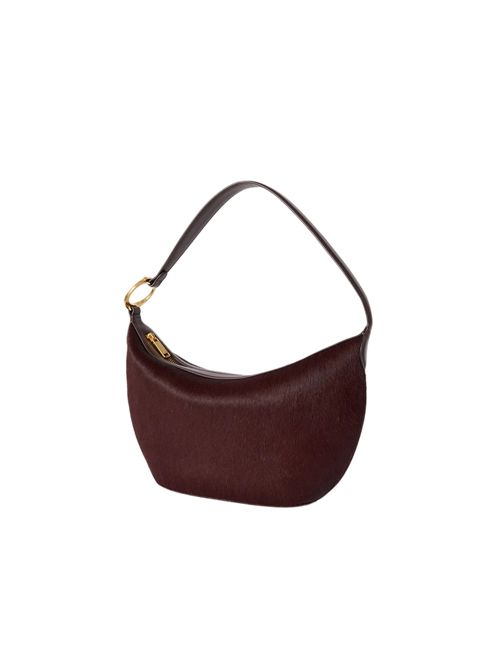 Borsa, donna, logata. TRUSSARDI | Z785E306973N 14 021P046